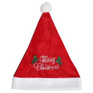 Capșon de Crăciun pentru Decorațiuni și Obiecte Festive