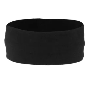 Bentită de par neagră – Accesoriu versatil pentru coafuri