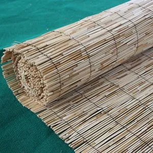 Gard din Paie 3x1.5m