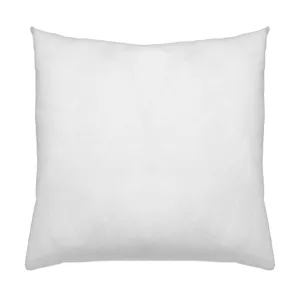 Uplutura pentru perne 45x45cm