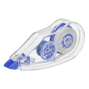 Set Benzi Corectoare, 2 buc, 8m x 5mm