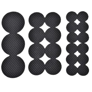 Protectii Autocolante pentru Mobila - 52buc