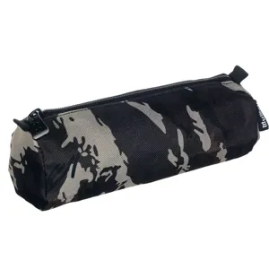 Penar tub, 18x8x8 cm, Camuflaj militar
