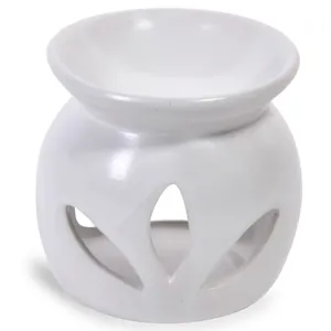 Suport ceramic pentru uleiuri parfumat aromaterapie