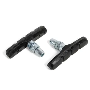 Set de Talpiți de Frână V-BRAKE 70mm – Compatibil Shimano
