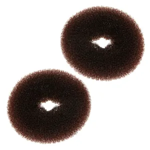 Bureti pentru Cocuri Elegante - Model Maro 6,5cm