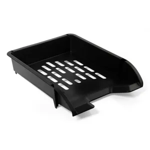 Tavita din Plastic pentru Documente A4