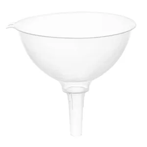 Palnie din Plastic 16cm