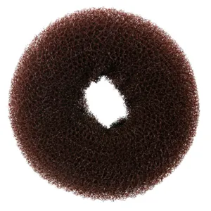 Burete pentru coc, Maro, 8 cm