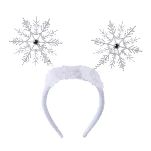 Decorațiuni de Crăciune: Fluturi și Capete Decorative pentru Casă