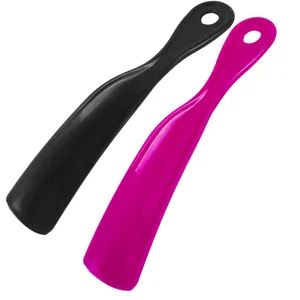 Încălțător Monocrom, 18 cm, Set 2 bucăți