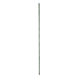 Arac pentru Plante, 1.80m, Verde