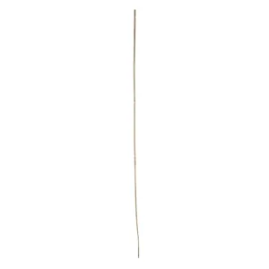 Arac din Bambus pentru Plante, 180cm