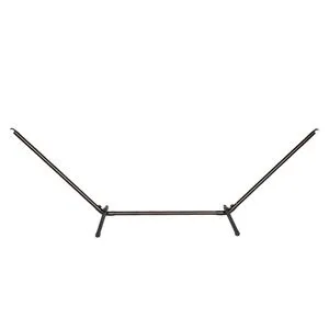 Suport Metalic pentru Hamac - Dimensiune 3x0.96x1.05m