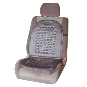 Husă Scaun Auto Universală pentru Confort și Circulația Sângelui