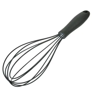 Tel de silicon ergonomic pentru bucătărie