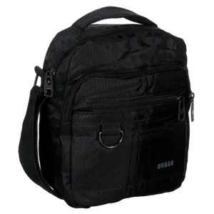 Borseta Neagra