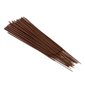 Bețișoare Parfumate Cafea Mosc, 40 buc