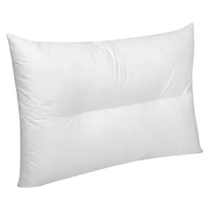 Perna de Somn Anatomica Adulti - Suport Ergonomic pentru Spine