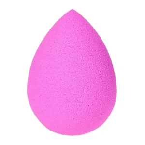 Burete Concealer Fucsia pentru machiaj impecabil și uniform