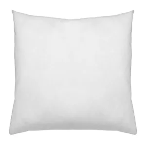 Uplutura pentru perne 50x50cm