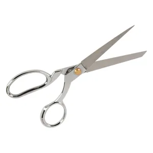Foarfeca din otel inoxidabil, 21 cm