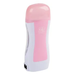 Incalzitor Electric pentru Ceara cu Rola, 20W, 220V-240V