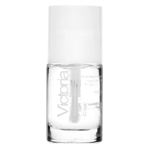Top Coat pentru Unghii cu Uscare Rapidă și Protecție