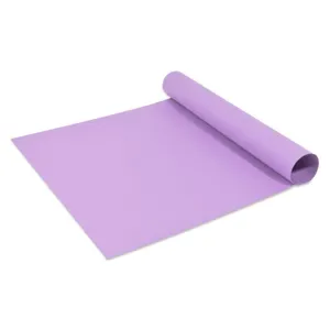 Carton Colorat Lila 220gsm 70x50cm pentru Creatii Artistice