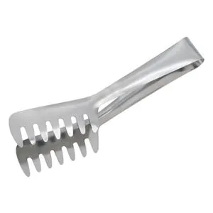 Cleste pentru servirea pastelor 20cm - Design Ergonomic