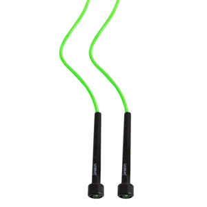 Coarda de sărit, Verde, 2.75m