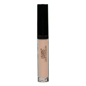 Corector lichid, 3.5 ml, Bej, Tub cu aplicator
