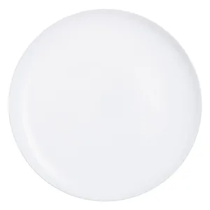Farfurie Pizza Opal, 32cm, Alb