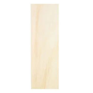 Lemn de Balsa 30.4x10x0.4cm