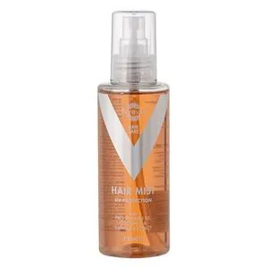 Spray de par cu protectie UV si provitamina B5, aroma de nuca de cocos si vanilie, 150 ml