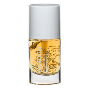 Ser pentru cuticule cu miere, 11 ml