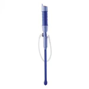 Pompa electrica pentru transfer lichide 7L/m