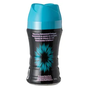Capsule Parfumate pentru Rufe, Albastre, 200g