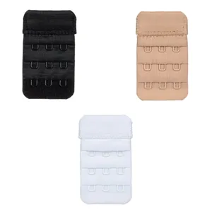 Extensii pentru sutien din material textil – confort și libertate de mișcare