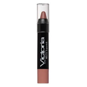 Ruj-Creion de Buze Mocca Nude Mat, 3g