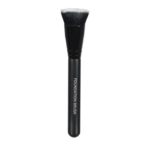 Pensula Flat Kabuki Foundation 15cm