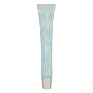 Luciu de buze transparent cu vitamina E, 13 ml, finisaj strălucitor