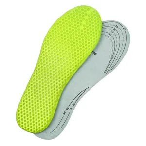 Talonete Sport Gel pentru Femei - Amortizare și Confort