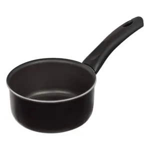 Cratiță cu strat antiaderent, Ø15 cm