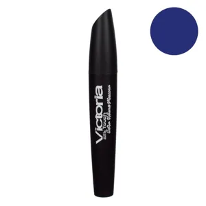 Rimel Albastru pentru Volum, 8ml