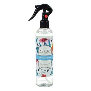 Odorizant de cameră spray, aromă Summer Dream, 300 ml