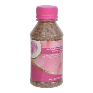 Odorizant de cameră cu aromă de guma de mestecat pentru eliminarea mirosurilor
