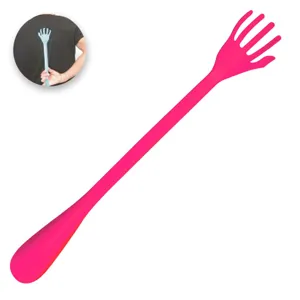 Încălțător și Scarpinator din Plastic, 3 Culori, 50cm