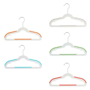 Umerase pentru copii anti-alunecare set 5 buc 32 cm