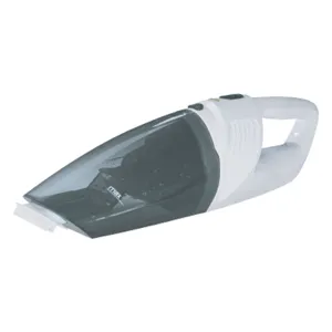 Aspirator de Mână Reîncărcabil cu Baterie Litiu 40W
